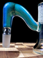 LA Highlife Collab dichro Bangin Mug