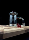 Gravity Bangin Mug