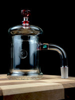 Gravity Bangin Mug