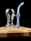 Gravity Bangin Mug
