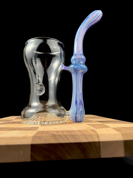 Gravity Bangin Mug