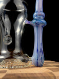 Gravity Bangin Mug