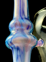 Gravity Bangin Mug