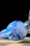 Marbled Blue Sherlock Sipper